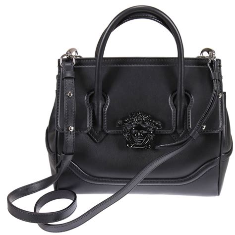 versace ricorsi|versace handbags.